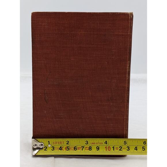 The Road To Paris A Story Of Adventure By Robert Neilson Stephens 1901 - Picture 13 of 16